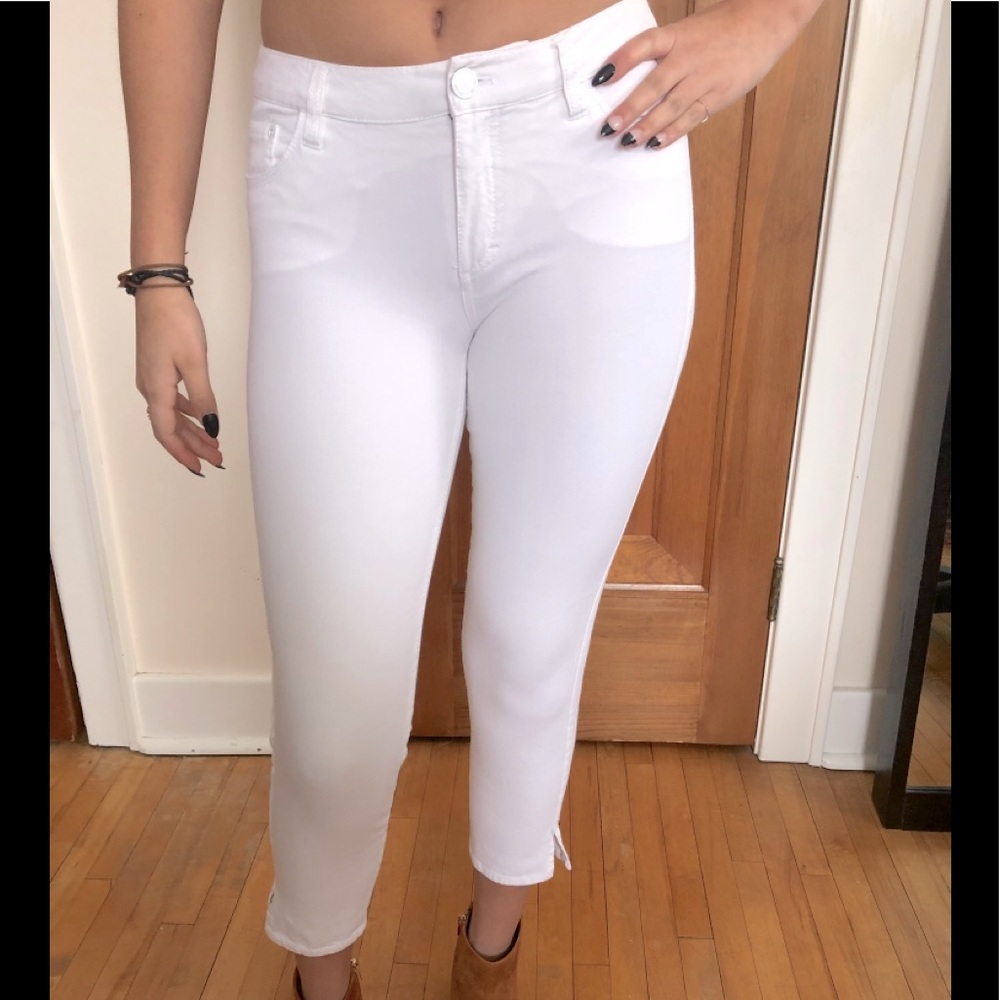 InWear Ladies Jeans